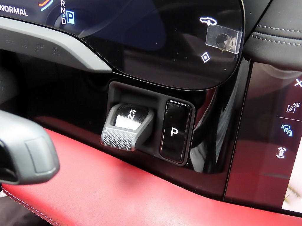 Porsche Taycan - Vista 11