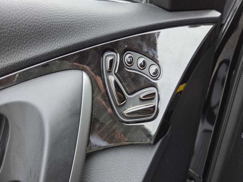 HYUNDAI Grandeur 2013 Negro - Importación desde Corea - HF Imports Iquique - Foto 13