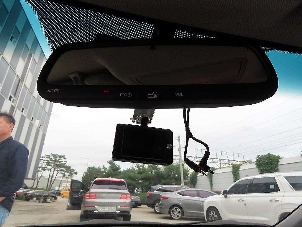 HYUNDAI Avante 2016 - Importación desde Corea - HF Imports Iquique - Foto 17