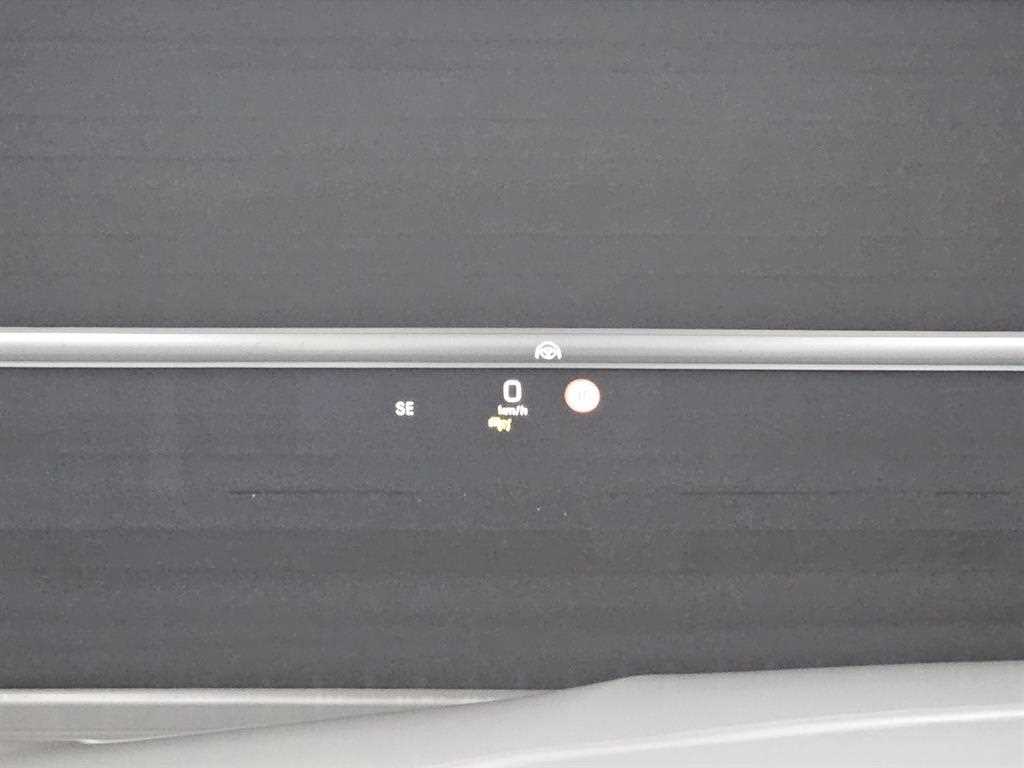 Mercedes Benz GLC Class 2023 Blanco - Importación desde Corea - HF Imports Iquique - Foto 18