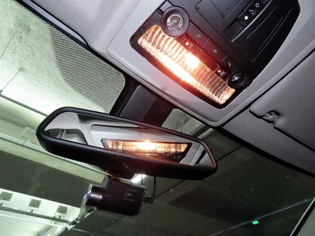 BMW 5 Series 2013 Plateado - Importación desde Corea - HF Imports Iquique - Foto 16