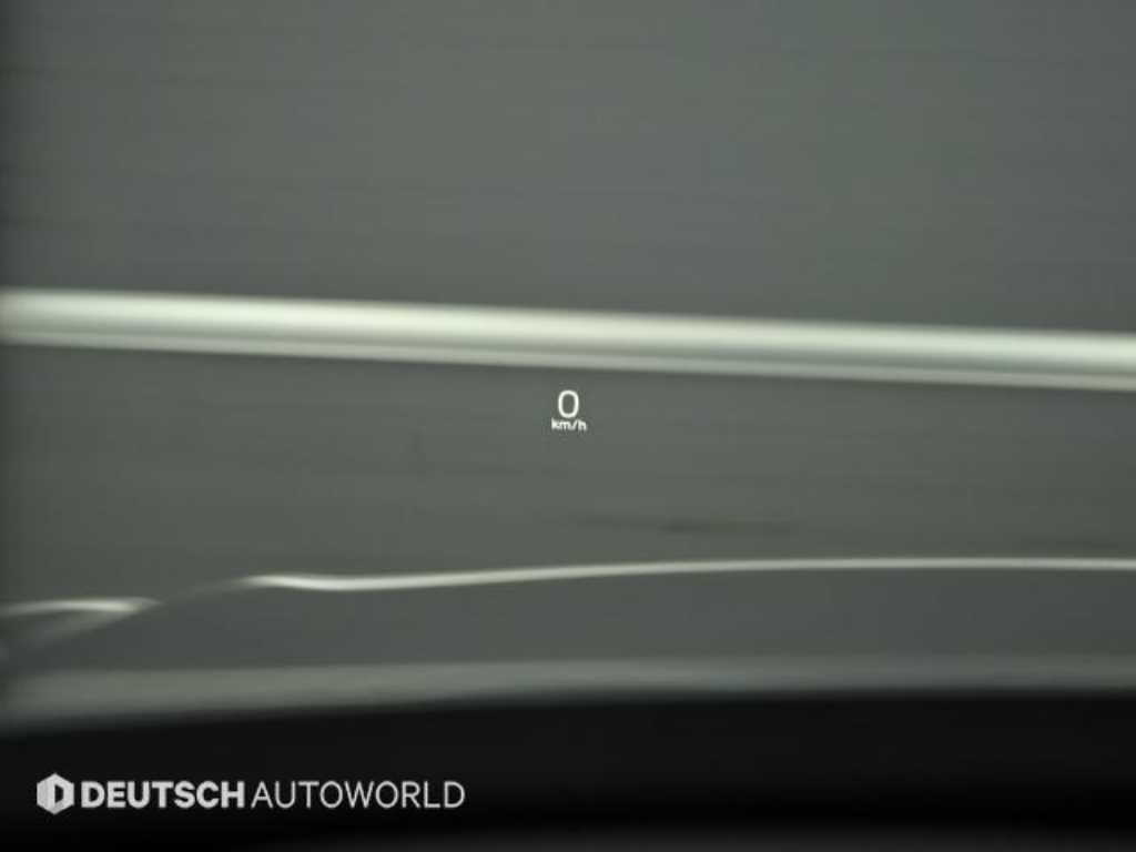 Volvo XC90 2018 - Importación desde Corea - HF Imports Iquique - Foto 18