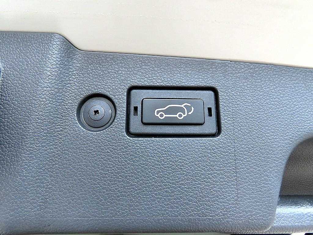 Ssangyong Torres 2024 Gris - Importación desde Corea - HF Imports Iquique - Foto 17