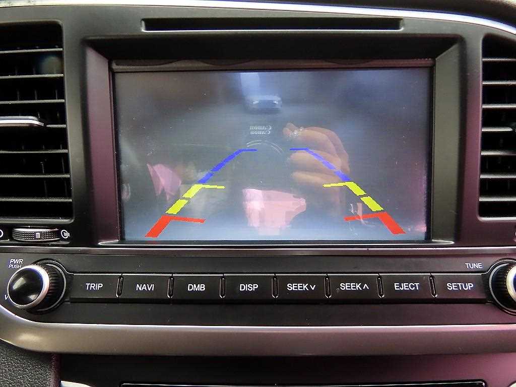 HYUNDAI Avante 2016 - Importación desde Corea - HF Imports Iquique - Foto 16