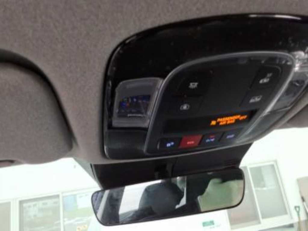 HYUNDAI Sonata - Vista 7