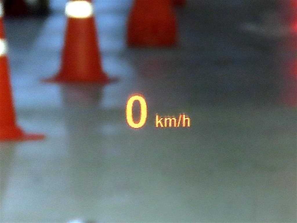 BMW 5 Series 2013 Plateado - Importación desde Corea - HF Imports Iquique - Foto 14