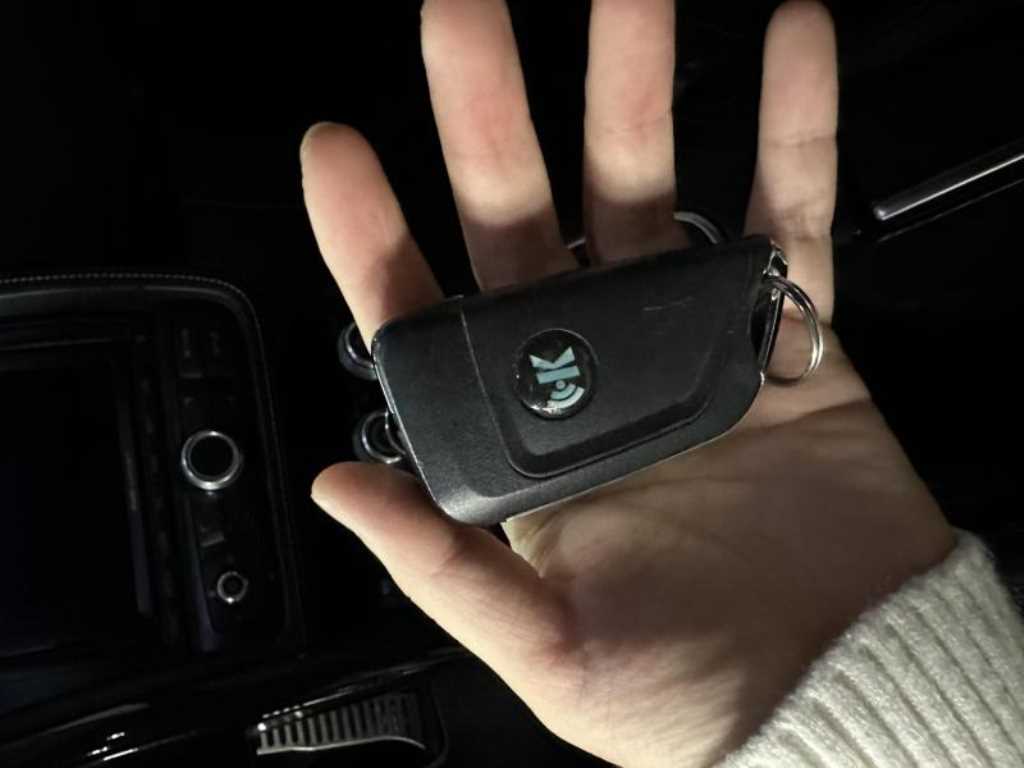 Audi R8 2013 Gris - Importación desde Corea - HF Imports Iquique - Foto 16