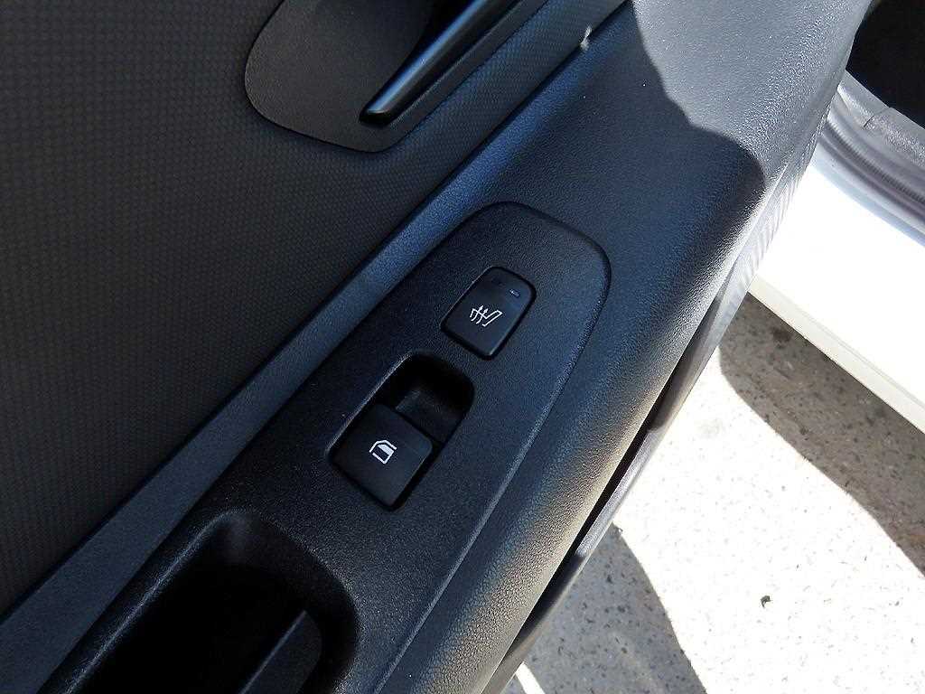 HYUNDAI Avante 2024 Blanco - Importación desde Corea - HF Imports Iquique - Foto 15