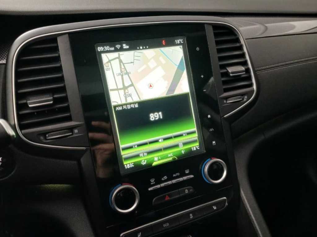 SAMSUNG SM6 2016 Blanco - Importación desde Corea - HF Imports Iquique - Foto 13