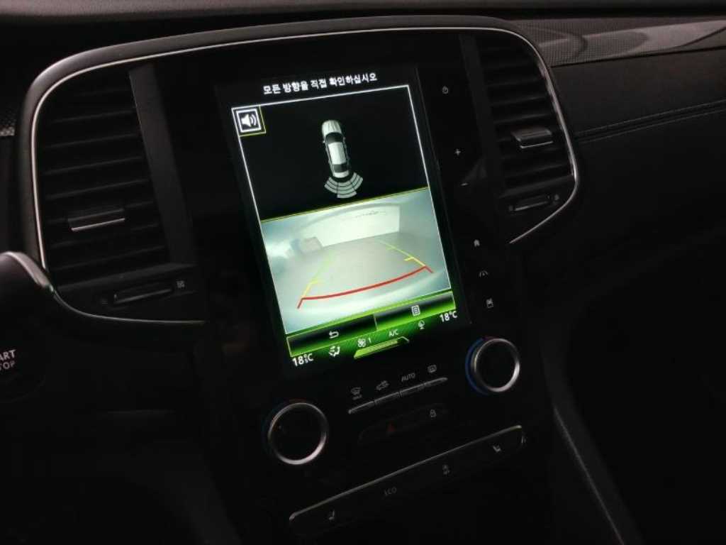 SAMSUNG SM6 2016 Blanco - Importación desde Corea - HF Imports Iquique - Foto 14