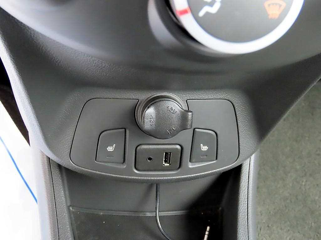 Chevrolet Spark 2013 - Importación desde Corea - HF Imports Iquique - Foto 15