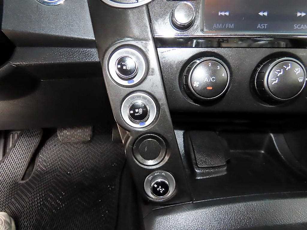 Ssangyong Korando 2018 Blanco - Importación desde Corea - HF Imports Iquique - Foto 13