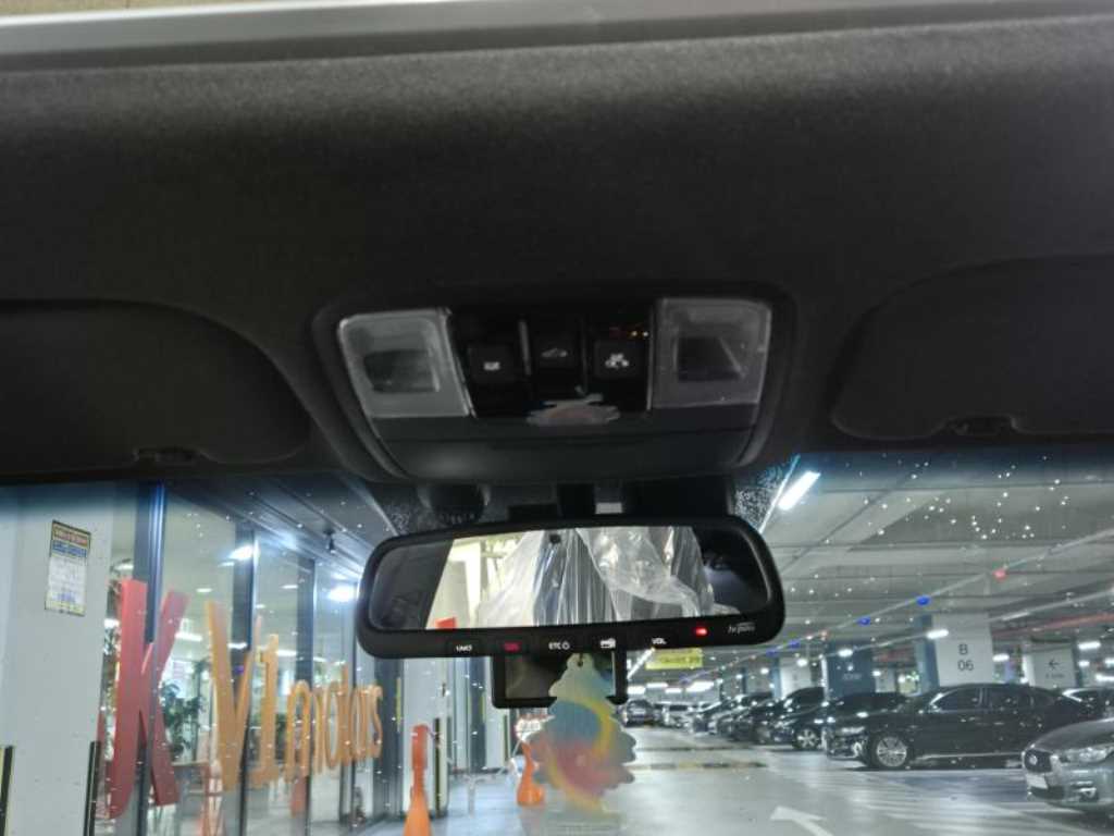 KIA K3 2022 - Importación desde Corea - HF Imports Iquique - Foto 13