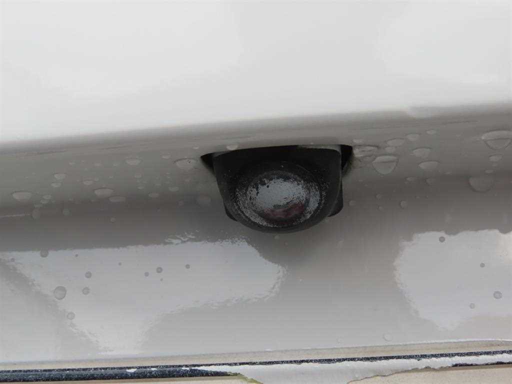 HYUNDAI Sonata - Vista 5