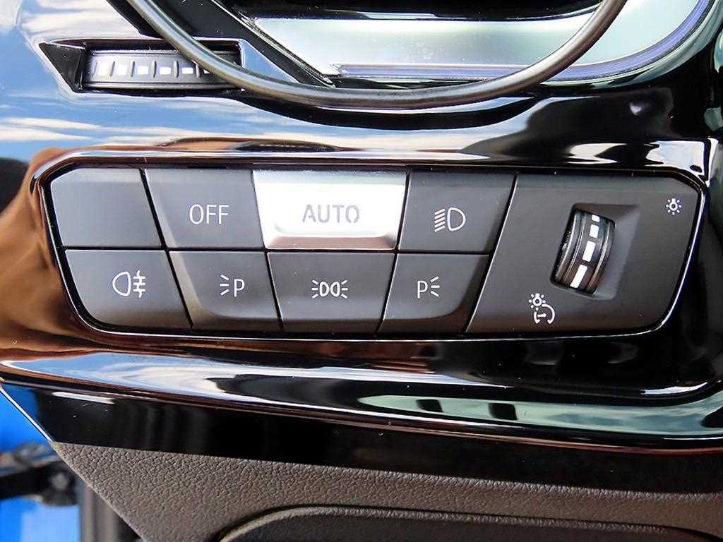 BMW Z4 2020 - Importación desde Corea - HF Imports Iquique - Foto 13