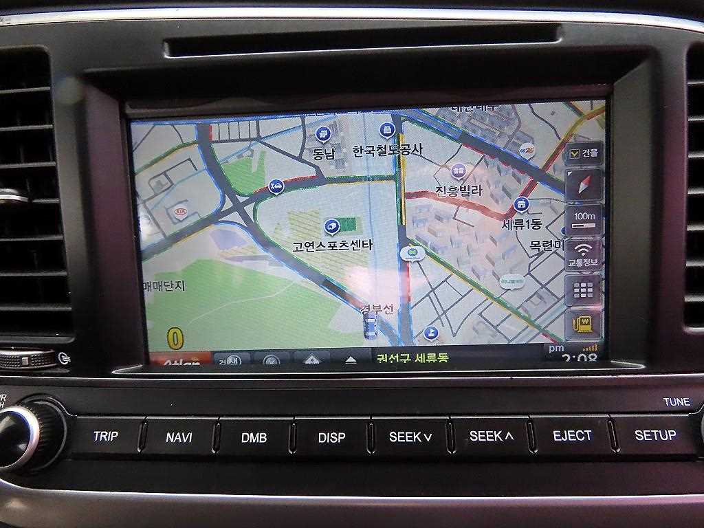 HYUNDAI Avante 2016 - Importación desde Corea - HF Imports Iquique - Foto 15