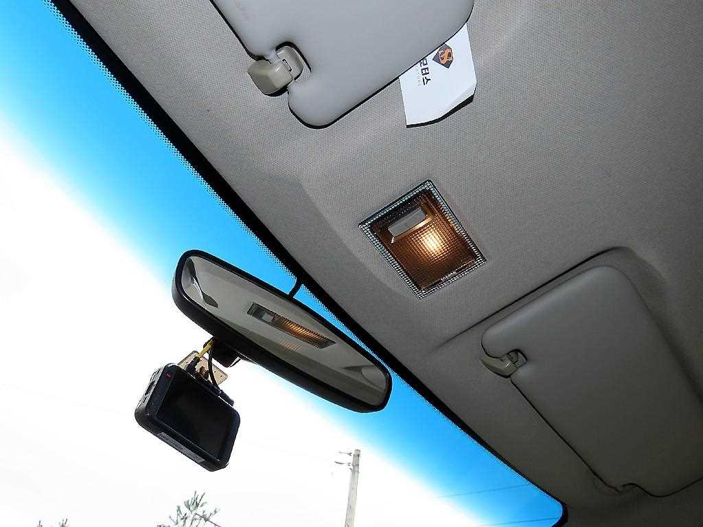 Chevrolet Spark - Vista 10