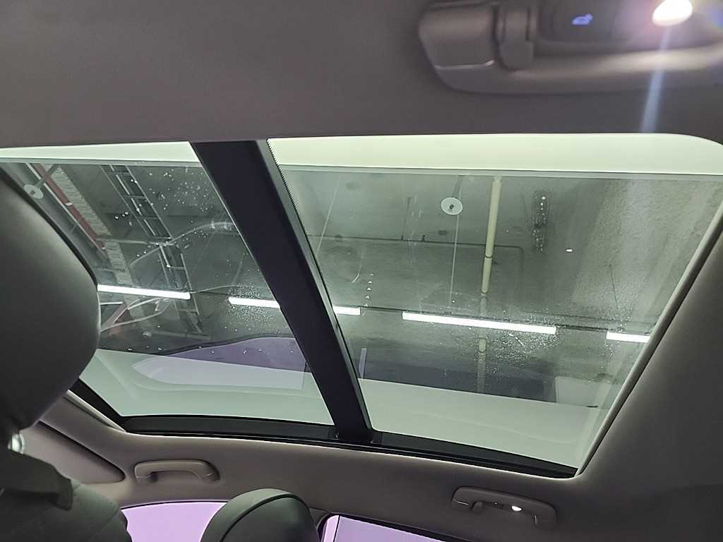 HYUNDAI Genesis 2015 Negro - Importación desde Corea - HF Imports Iquique - Foto 14