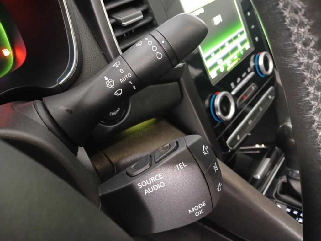 SAMSUNG SM6 2016 Blanco - Importación desde Corea - HF Imports Iquique - Foto 17