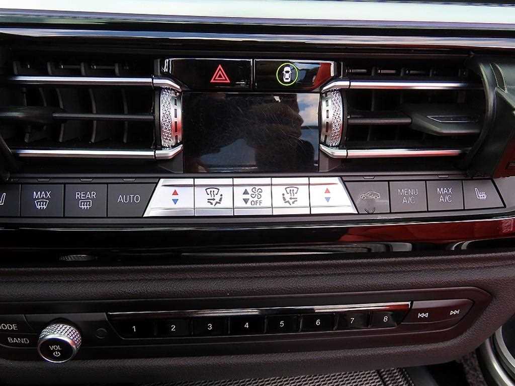 BMW Z4 2020 - Importación desde Corea - HF Imports Iquique - Foto 14