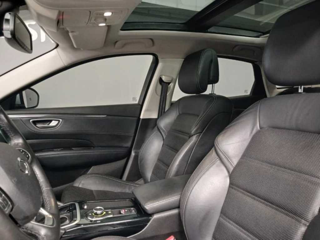 SAMSUNG SM6 - Vista 7