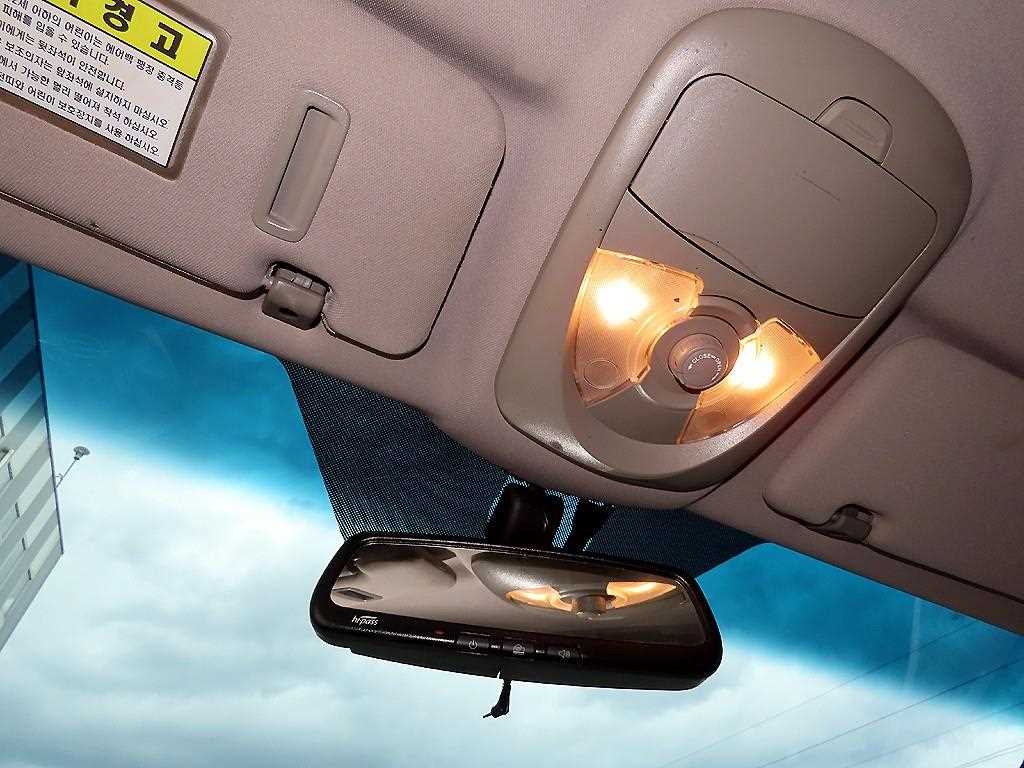 Ssangyong Korando 2018 Blanco - Importación desde Corea - HF Imports Iquique - Foto 16