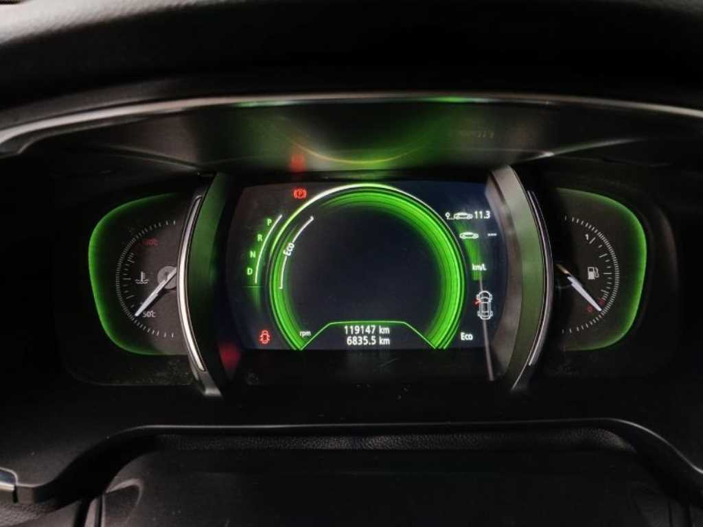 SAMSUNG SM6 - Vista 10