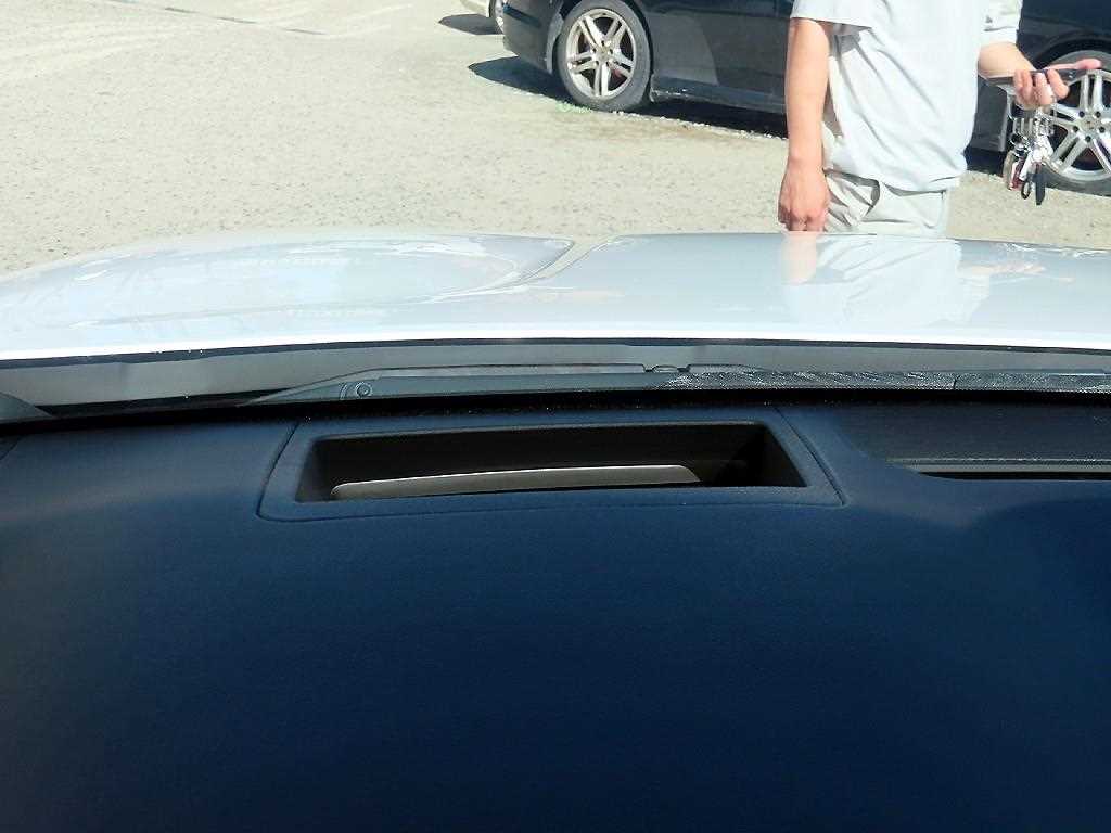 HYUNDAI Santa Fe - Vista 10