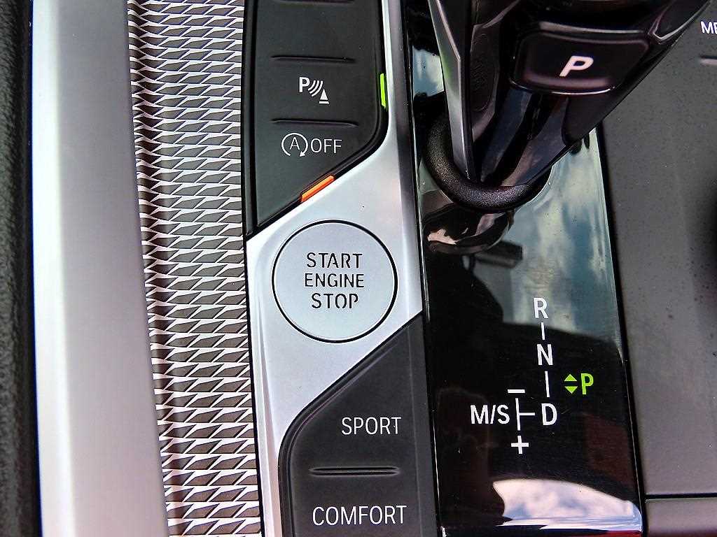 BMW Z4 2020 - Importación desde Corea - HF Imports Iquique - Foto 15