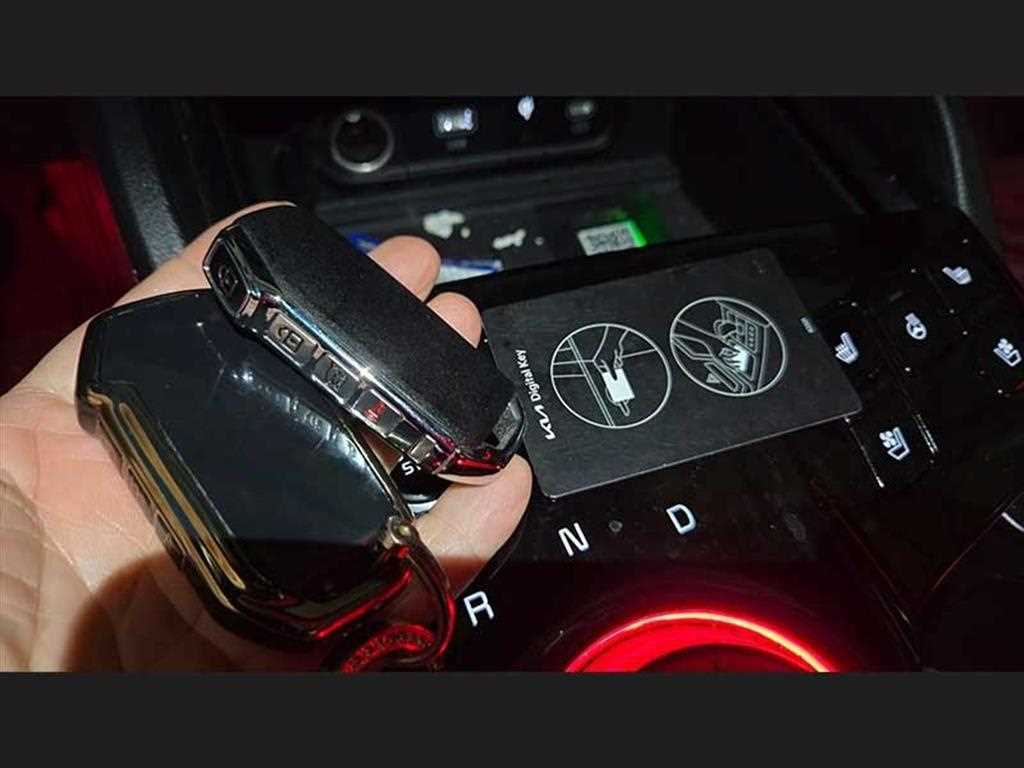 KIA Sportage 2022 Negro - Importación desde Corea - HF Imports Iquique - Foto 13