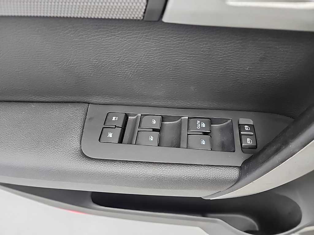 Chevrolet Captiva 2012 - Importación desde Corea - HF Imports Iquique - Foto 15