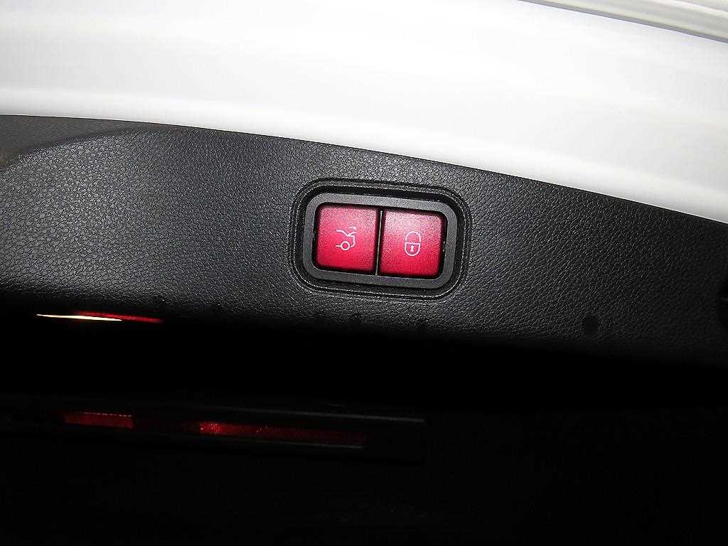 Mercedes Benz E class 2019 - Importación desde Corea - HF Imports Iquique - Foto 17