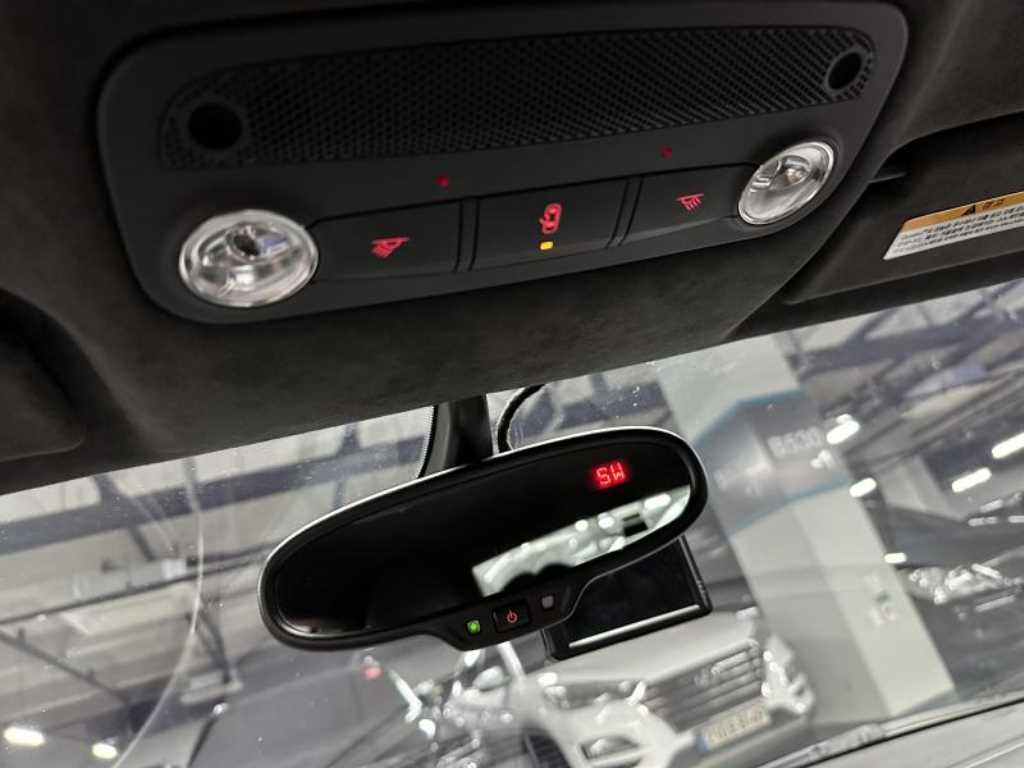 Audi R8 2013 Gris - Importación desde Corea - HF Imports Iquique - Foto 15