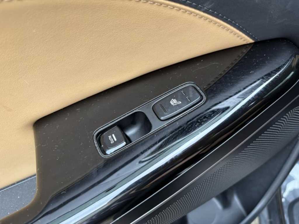 KIA K7 2020 Gris - Importación desde Corea - HF Imports Iquique - Foto 16