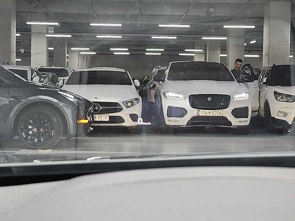 HYUNDAI Genesis 2015 Negro - Importación desde Corea - HF Imports Iquique - Foto 19