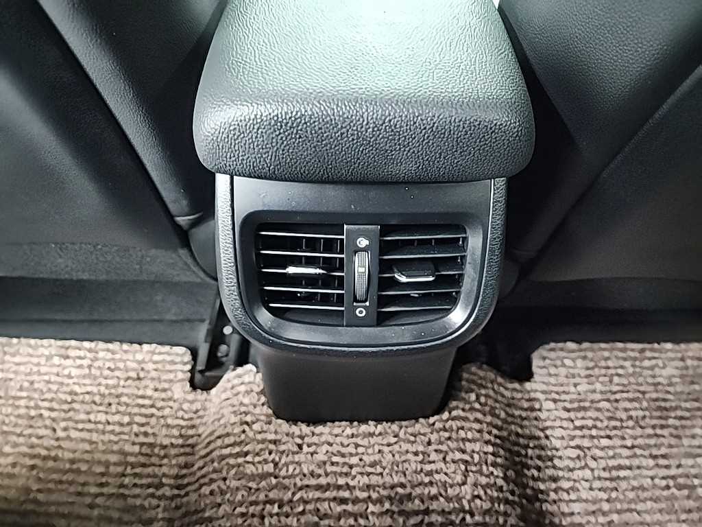 KIA K3 2019 Blanco - Importación desde Corea - HF Imports Iquique - Foto 13