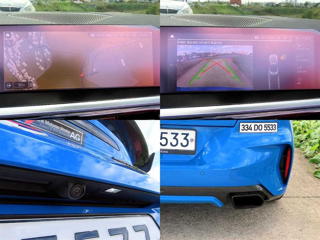 BMW Z4 2020 - Importación desde Corea - HF Imports Iquique - Foto 18