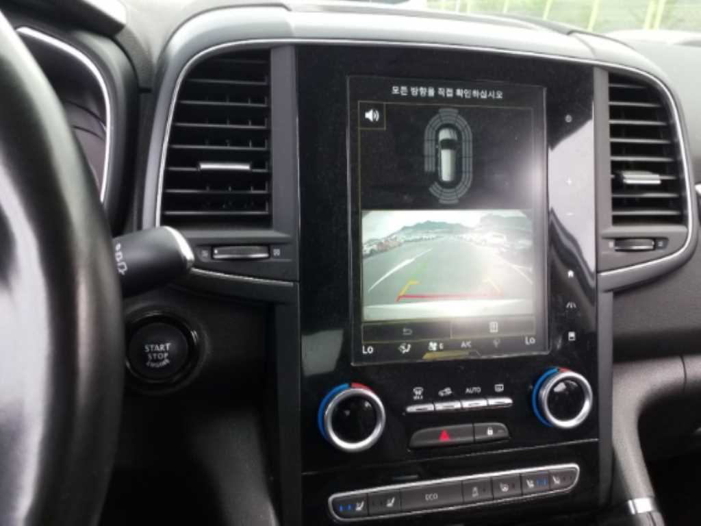 SAMSUNG QM6 - Vista 7