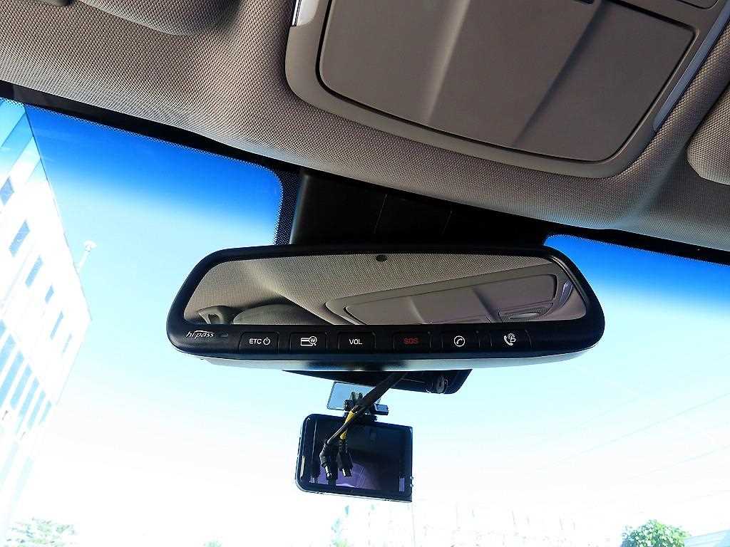 HYUNDAI Genesis 2016 - Importación desde Corea - HF Imports Iquique - Foto 17