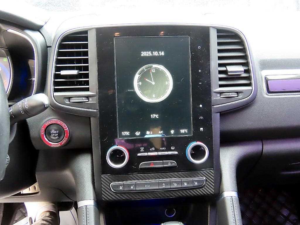 SAMSUNG QM6 2017 - Importación desde Corea - HF Imports Iquique - Foto 13