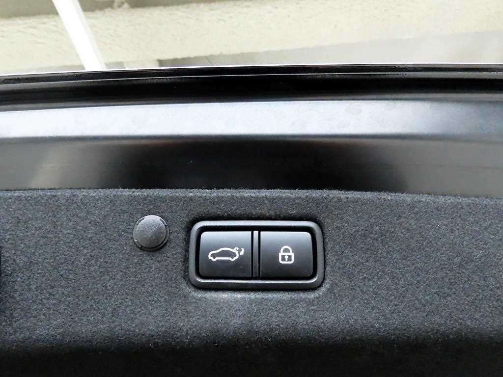 HYUNDAI Grandeur 2022 Negro - Importación desde Corea - HF Imports Iquique - Foto 16