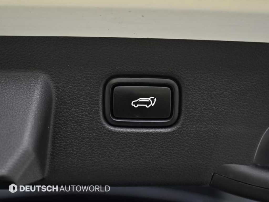 KIA Sportage 2022 Blanco - Importación desde Corea - HF Imports Iquique - Foto 17