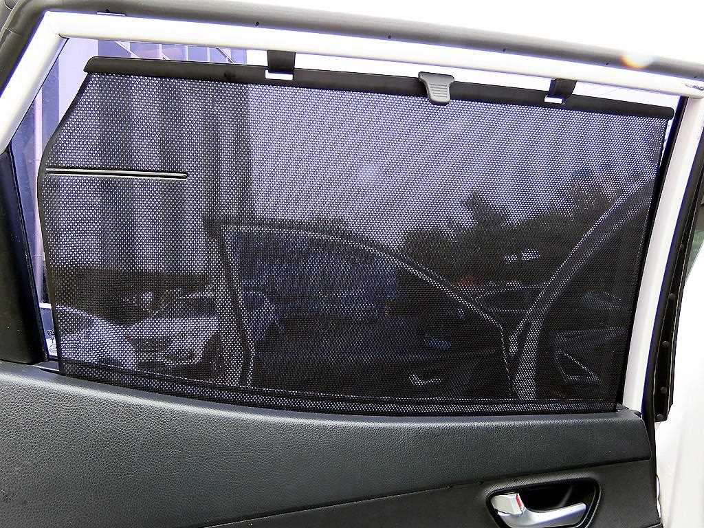 HYUNDAI Santa Fe 2015 Blanco - Importación desde Corea - HF Imports Iquique - Foto 17
