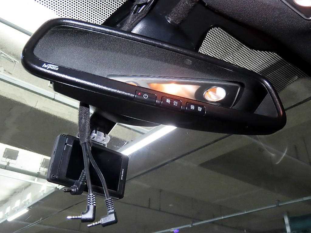 SAMSUNG SM5 2015 Gris - Importación desde Corea - HF Imports Iquique - Foto 16