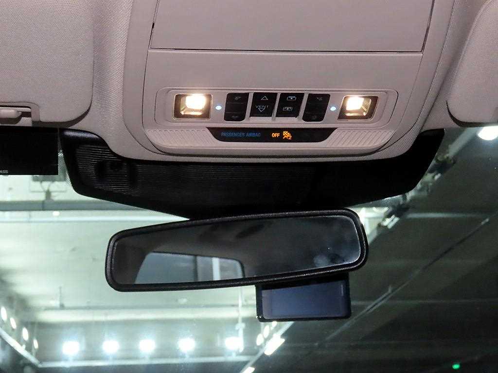 Ford Explorer 2021 Blanco - Importación desde Corea - HF Imports Iquique - Foto 15