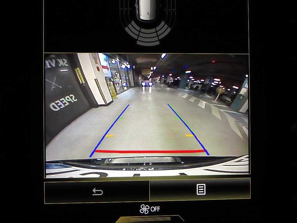 SAMSUNG QM6 2021 Negro - Importación desde Corea - HF Imports Iquique - Foto 15