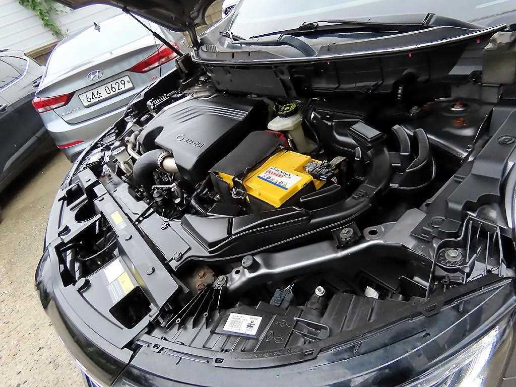 SAMSUNG QM6 2017 - Importación desde Corea - HF Imports Iquique - Foto 19