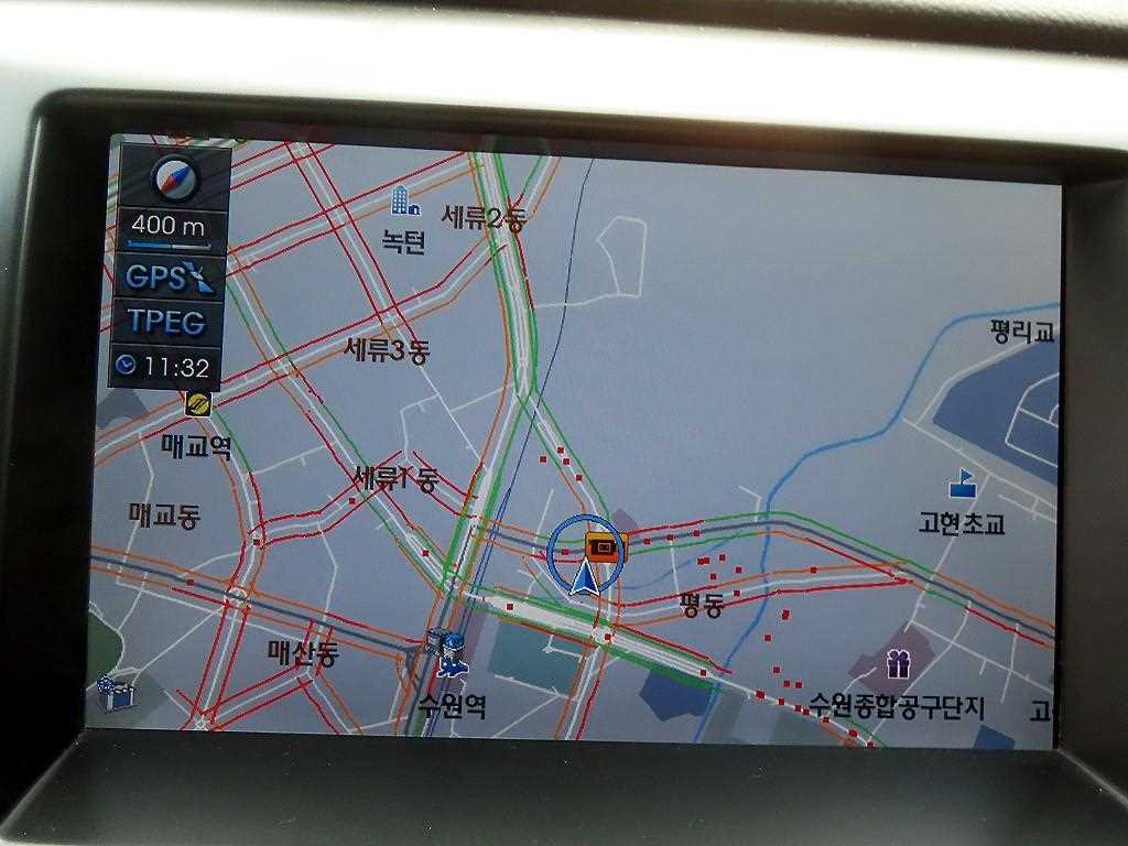 HYUNDAI Equus 2012 Negro - Importación desde Corea - HF Imports Iquique - Foto 13