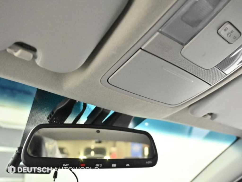 KIA K3 2020 - Importación desde Corea - HF Imports Iquique - Foto 19