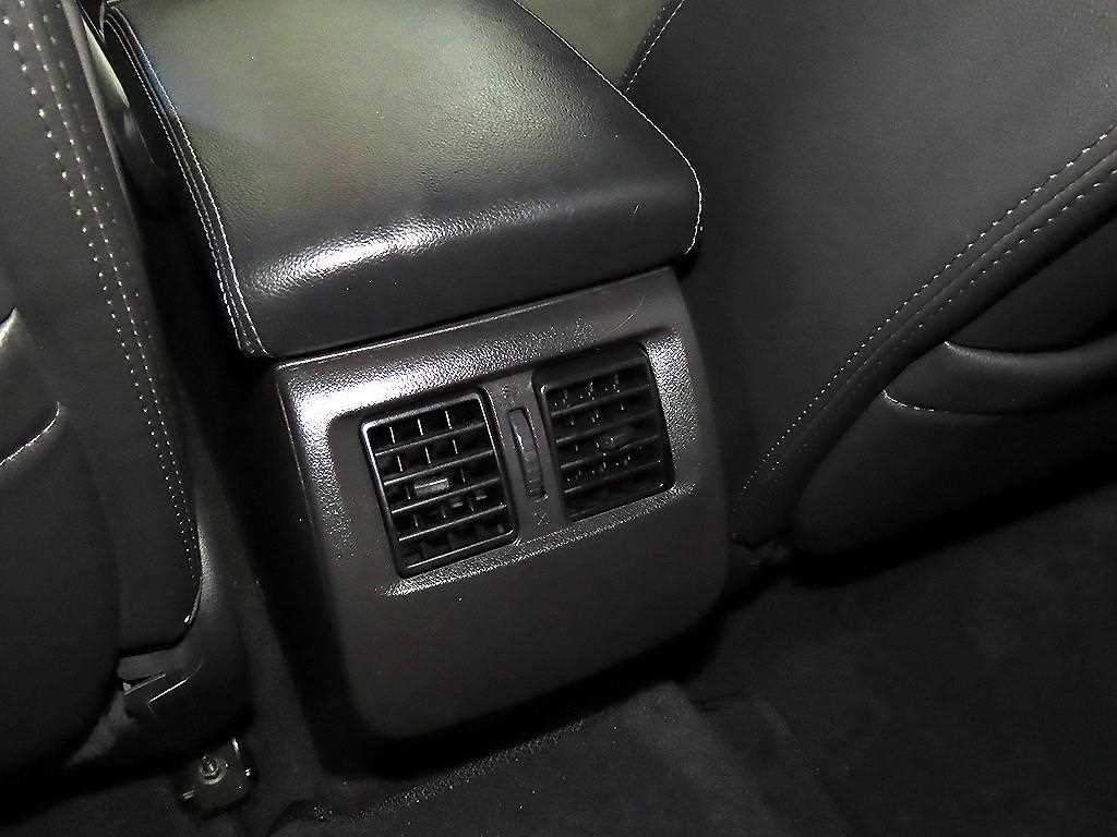 SAMSUNG SM5 2015 Gris - Importación desde Corea - HF Imports Iquique - Foto 13